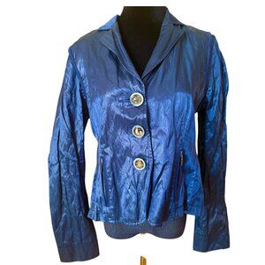 AUTHENTIC GUCCI JACKET SIZE 42 IT,M US